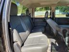 2018 Dodge RAM 2500 ST