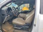 2021 Ford F550 Super Duty BOX Truck