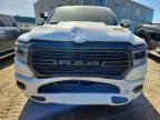 2023 Dodge RAM 1500 Sport