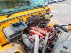 2022 Ic Corporation PB105 School Bus
