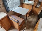 2006 Nash Northwood Investments Corporat