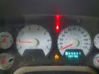 2007 Dodge RAM 1500