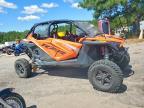 2023 Polaris RZR Turbo R 4 Ultimate