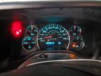 2017 Chevrolet Express G3500 LT