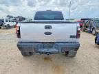 2008 Ford F250 Super Duty