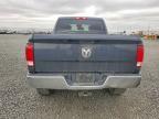 2018 Dodge RAM 1500 ST
