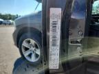 2014 Dodge RAM 1500 Sport