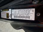 2008 Toyota Tacoma V6