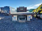 2004 Ford F650 Super