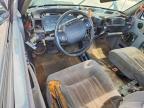 1997 Dodge RAM 1500