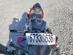 2025 Kawasaki EX500