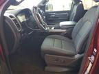 2022 Dodge RAM 1500 BIG HORN/LONE Star