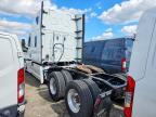 2022 Freightliner Cascadia 126 Semi Truck