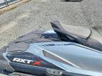 2018 Sea-Doo RXT-X 300 JET SKI