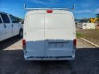 2019 Nissan NV200 SV