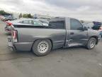 2001 GMC New Sierra C1500