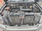 2008 Ford F150 Supercrew