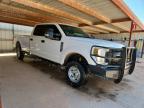 2019 Ford F350 Super Duty