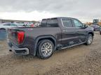 2019 GMC Sierra K1500 SLT