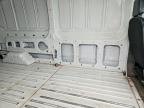 2025 Ford Transit 250 Delivery Van
