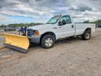 2006 Ford F250 Super Duty