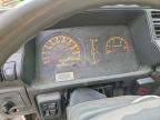 2007 Isuzu NPR
