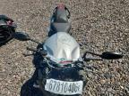 2006 BMW K1200 R