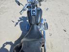 2009 Harley-Davidson FLS