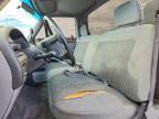 1994 Ford F150