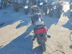 2006 Kawasaki EX250 F