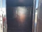 2025 Interstate ILRD610SAFS Enclosed Cargo Trailer
