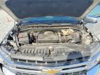 2019 Chevrolet Silverado K1500 LT