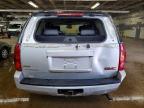 2010 GMC Yukon slt
