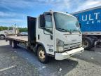 2014 Isuzu NPR HD