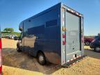 2022 Dodge RAM Promaster 3500 3500 Standard