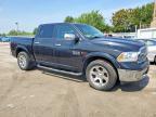 2016 Dodge 1500 Laramie