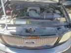 2003 Ford F150 Supercrew