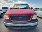 2003 Ford F150