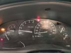 2003 Ford Ranger