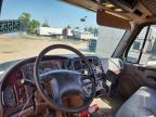 2018 Freightliner M2 106 Medium Duty