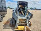 2024 John Deere 333G Tracked Skid Steer Loader