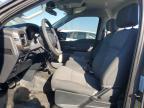 2025 Ford F150 XL