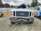 2008 Ford F350 SRW Super Duty