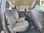 2019 Dodge RAM 1500 Classic Tradesman