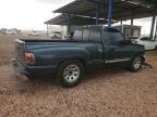2003 GMC New Sierra C1500