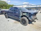 2021 GMC Sierra C1500 Elevation