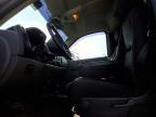 2013 GMC Sierra K1500
