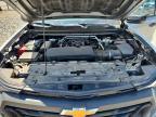 2023 Chevrolet Colorado