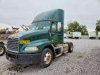 2017 Mack CXU612 Semi Truck