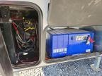 2021 Forest River XLR Boost Camper